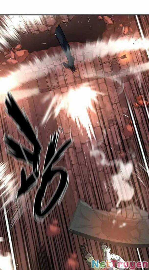 Kĩ Sư Bá Nhất Thế Giới Engineering courses - Chapter 85 - Trang 11