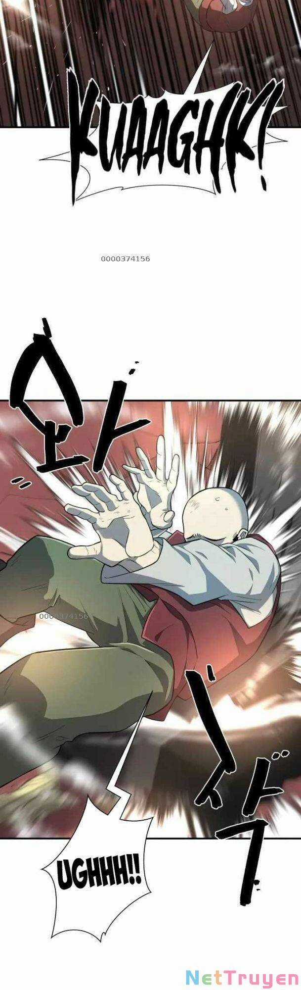 Kĩ Sư Bá Nhất Thế Giới Engineering courses - Chapter 85 - Trang 12