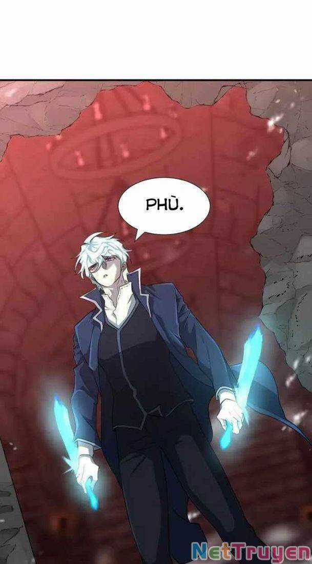 Kĩ Sư Bá Nhất Thế Giới Engineering courses - Chapter 85 - Trang 13