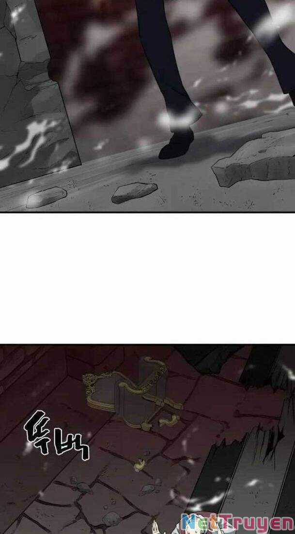 Kĩ Sư Bá Nhất Thế Giới Engineering courses - Chapter 85 - Trang 14