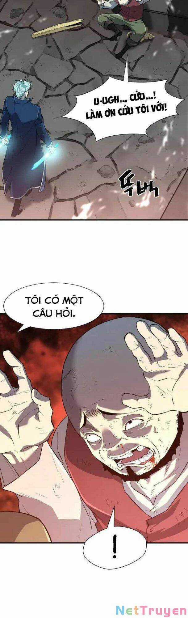 Kĩ Sư Bá Nhất Thế Giới Engineering courses - Chapter 85 - Trang 15