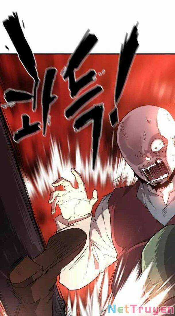 Kĩ Sư Bá Nhất Thế Giới Engineering courses - Chapter 85 - Trang 16