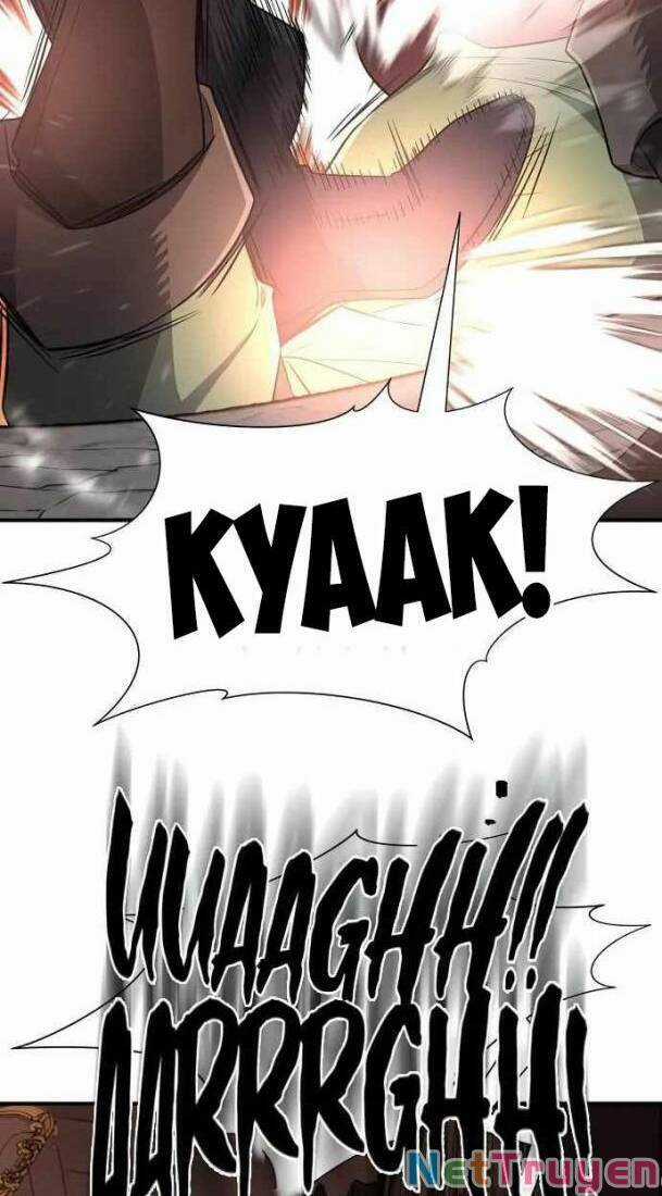 Kĩ Sư Bá Nhất Thế Giới Engineering courses - Chapter 85 - Trang 17