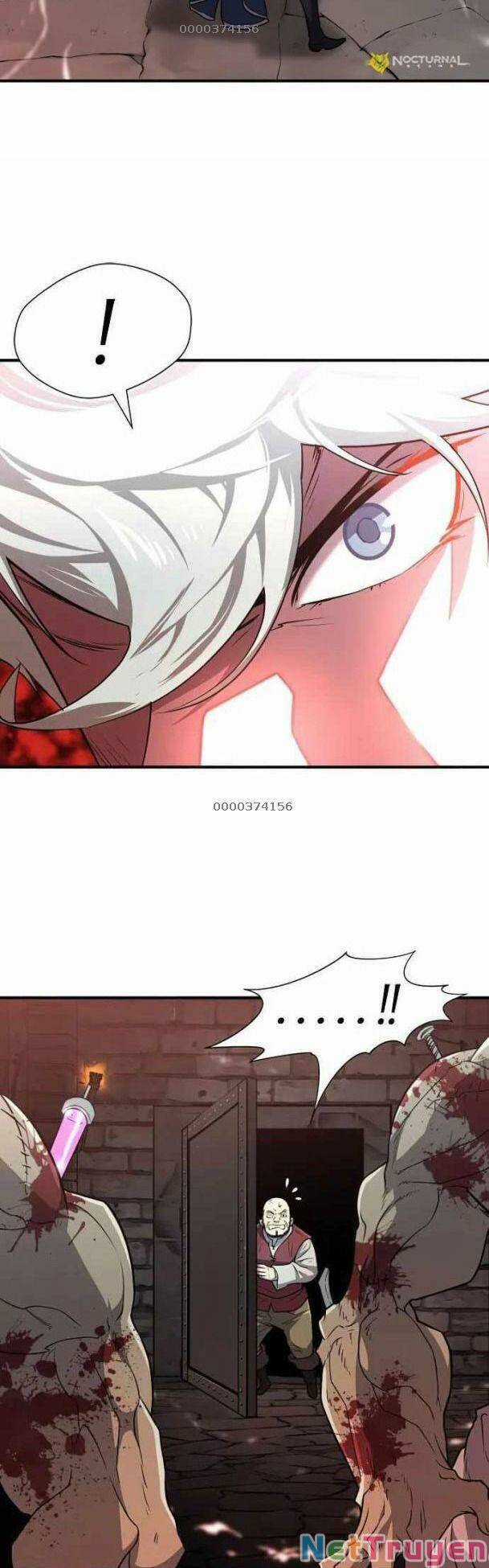 Kĩ Sư Bá Nhất Thế Giới Engineering courses - Chapter 85 - Trang 3