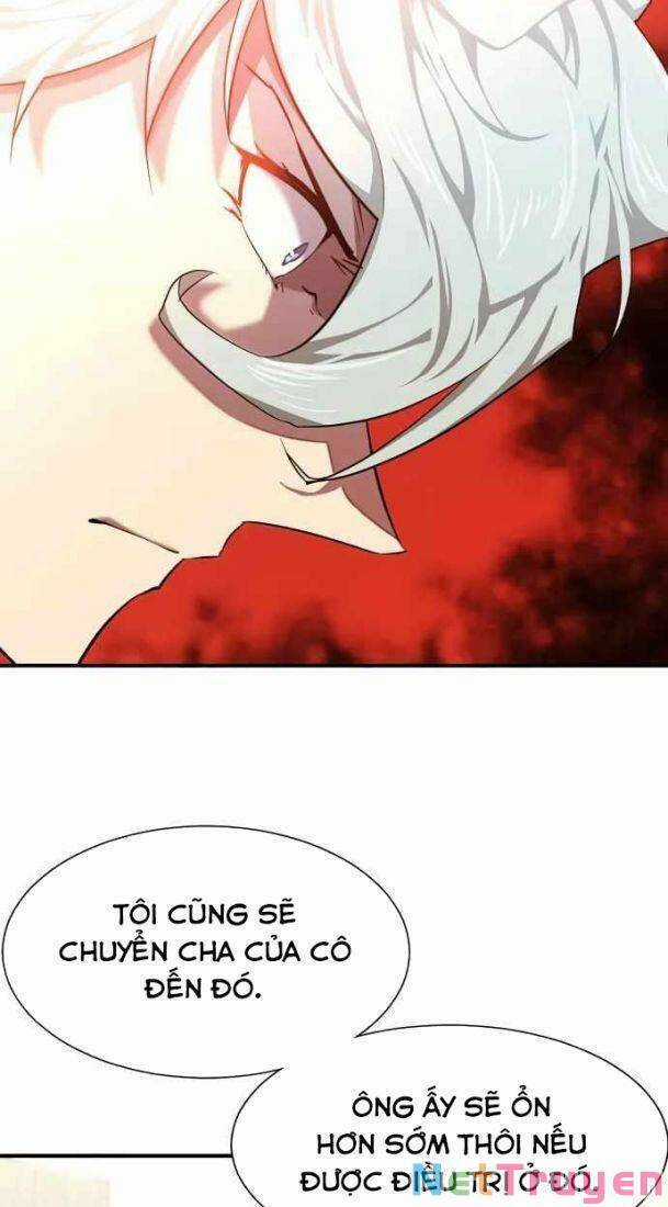 Kĩ Sư Bá Nhất Thế Giới Engineering courses - Chapter 85 - Trang 22