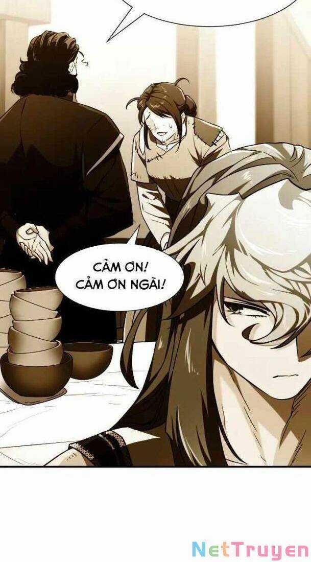 Kĩ Sư Bá Nhất Thế Giới Engineering courses - Chapter 85 - Trang 23