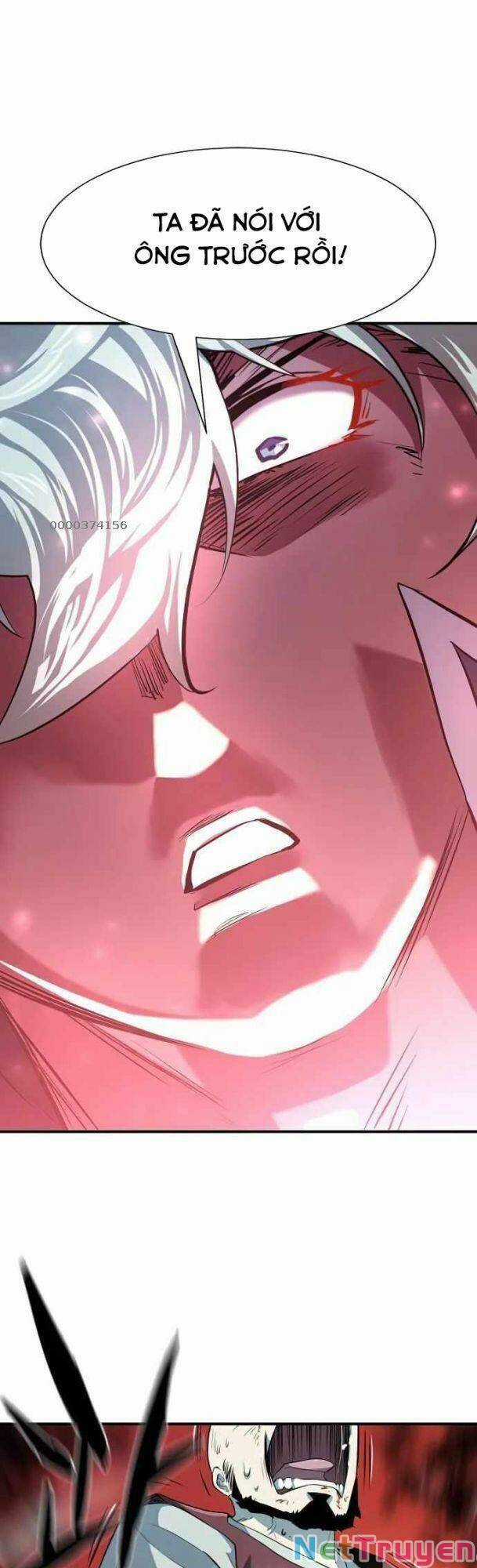 Kĩ Sư Bá Nhất Thế Giới Engineering courses - Chapter 85 - Trang 27