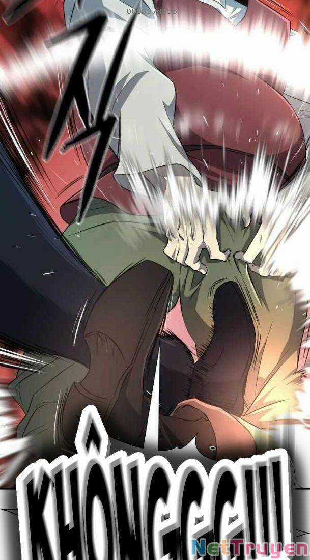 Kĩ Sư Bá Nhất Thế Giới Engineering courses - Chapter 85 - Trang 28