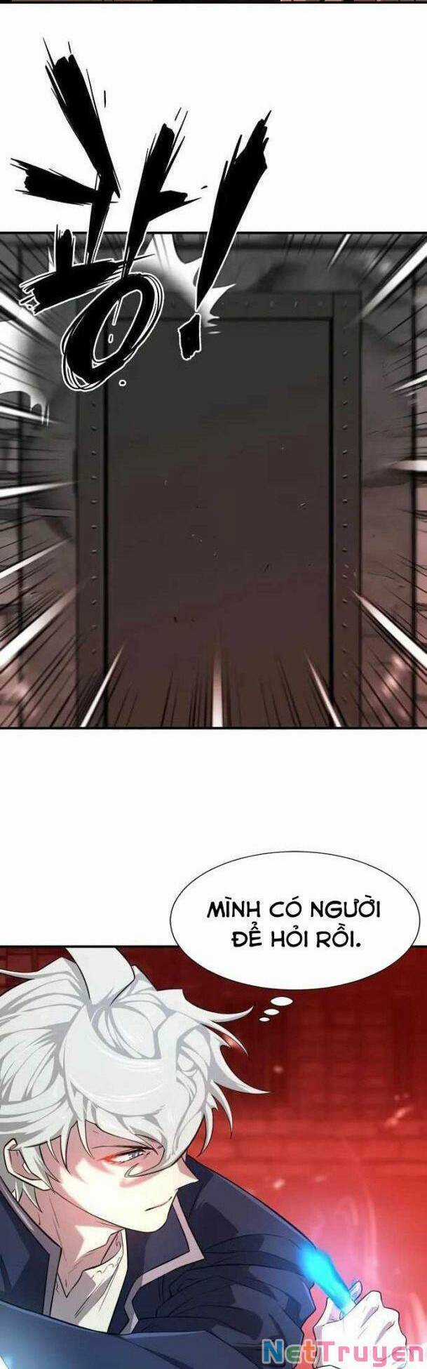 Kĩ Sư Bá Nhất Thế Giới Engineering courses - Chapter 85 - Trang 4