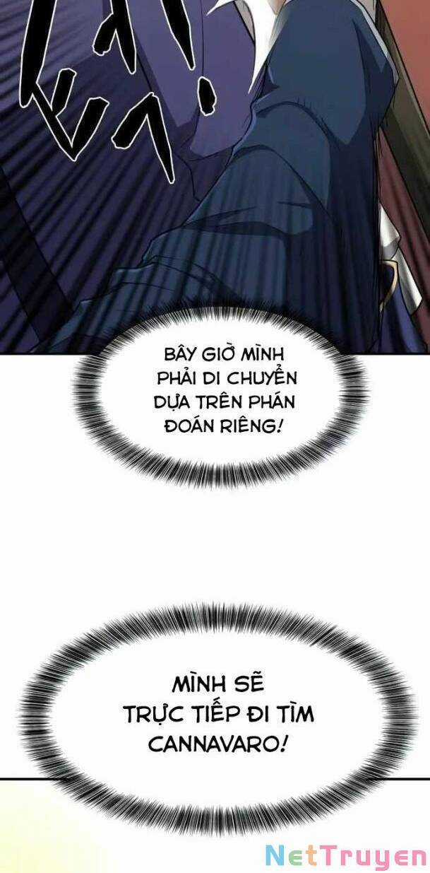 Kĩ Sư Bá Nhất Thế Giới Engineering courses - Chapter 85 - Trang 32