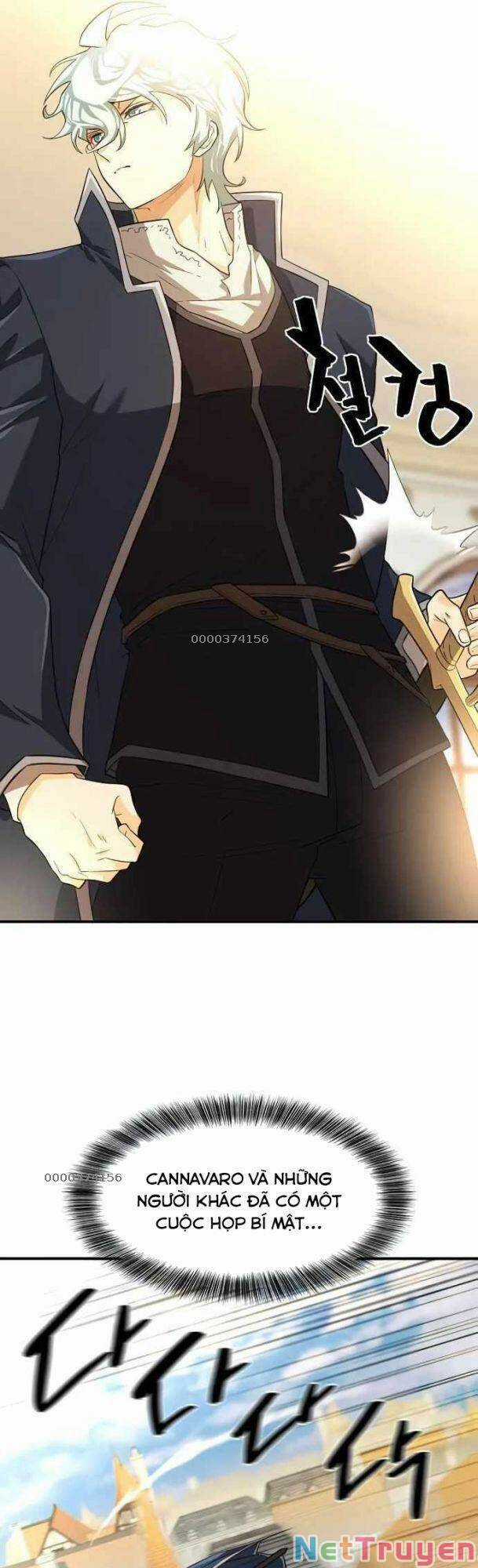 Kĩ Sư Bá Nhất Thế Giới Engineering courses - Chapter 85 - Trang 33