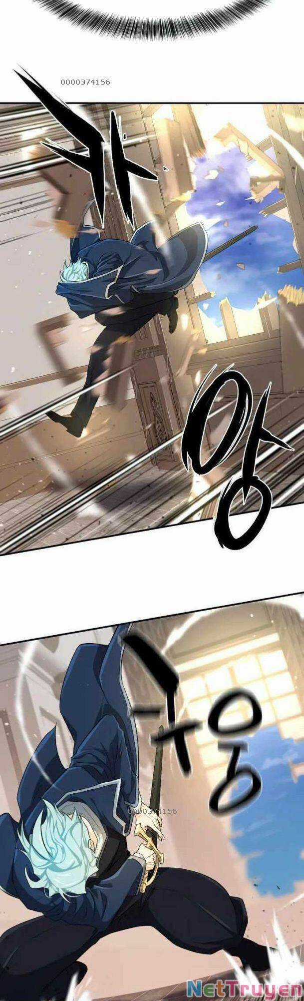 Kĩ Sư Bá Nhất Thế Giới Engineering courses - Chapter 85 - Trang 35