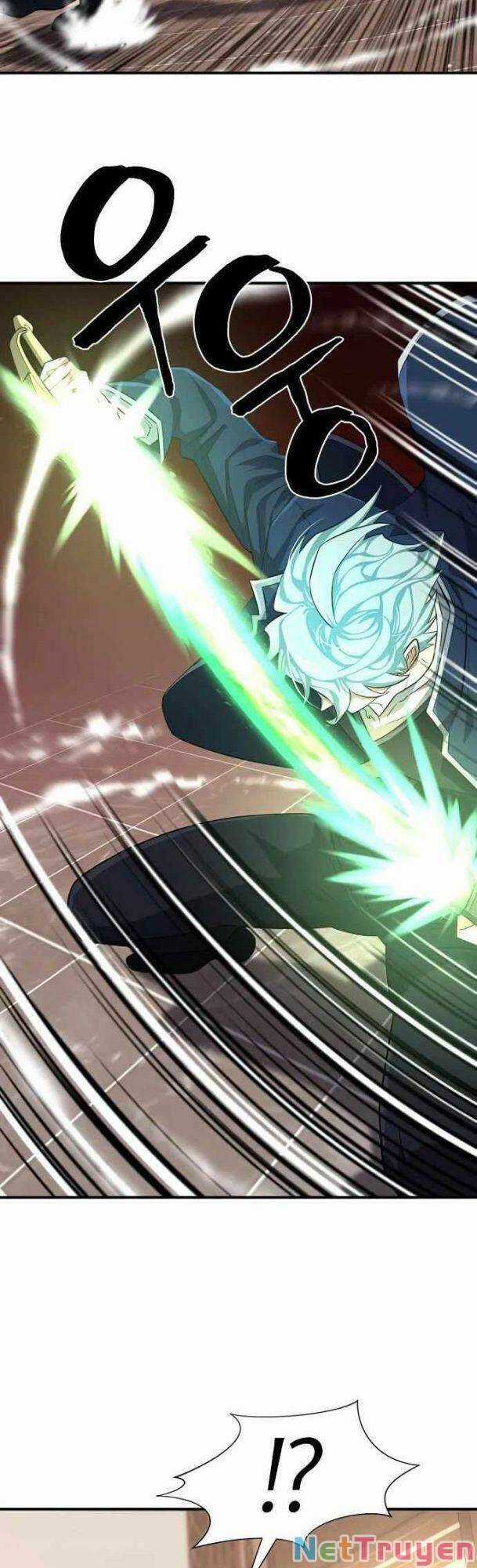 Kĩ Sư Bá Nhất Thế Giới Engineering courses - Chapter 85 - Trang 36