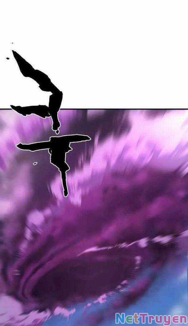 Kĩ Sư Bá Nhất Thế Giới Engineering courses - Chapter 85 - Trang 40