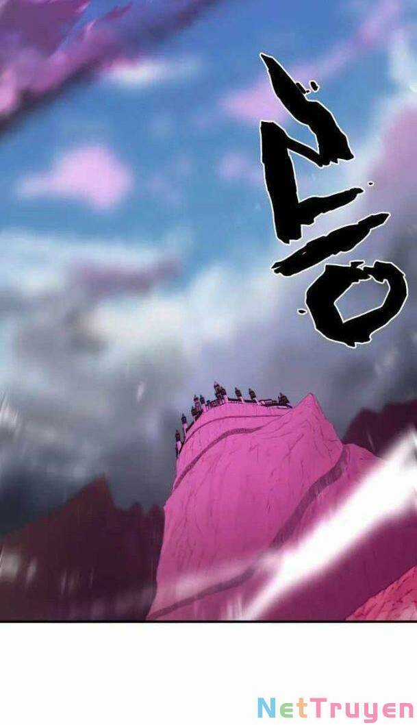 Kĩ Sư Bá Nhất Thế Giới Engineering courses - Chapter 85 - Trang 41