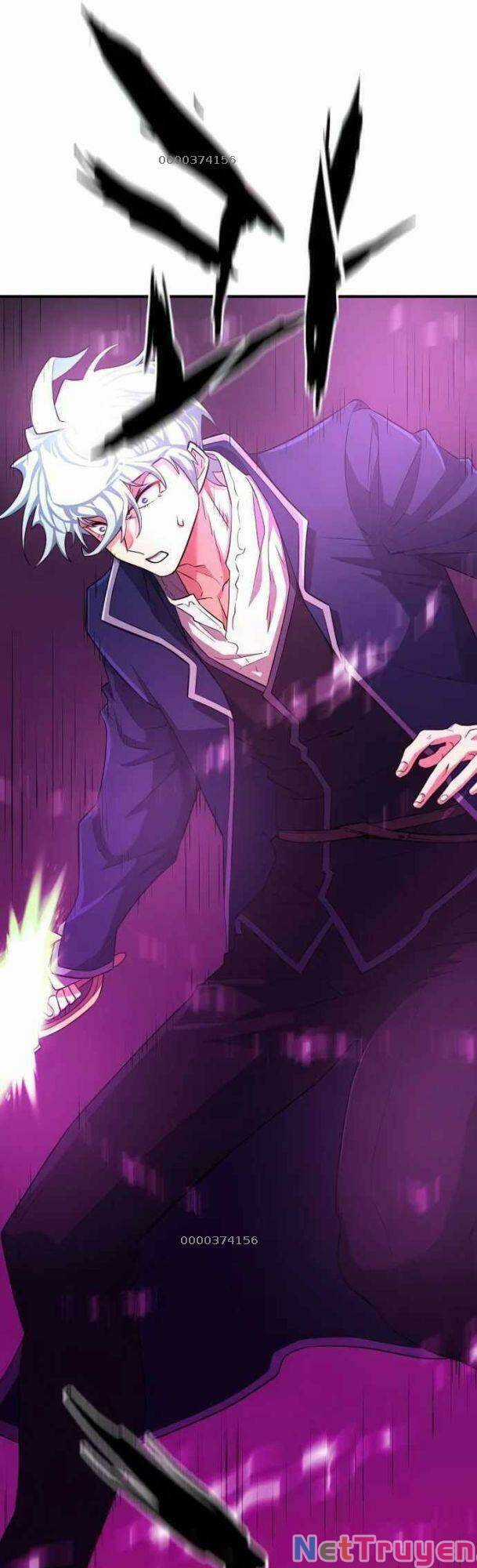 Kĩ Sư Bá Nhất Thế Giới Engineering courses - Chapter 85 - Trang 42