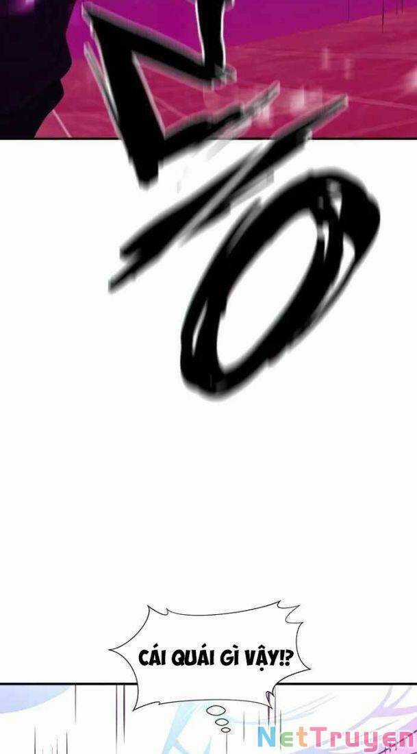 Kĩ Sư Bá Nhất Thế Giới Engineering courses - Chapter 85 - Trang 43