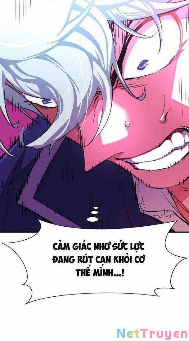 Kĩ Sư Bá Nhất Thế Giới Engineering courses - Chapter 85 - Trang 44