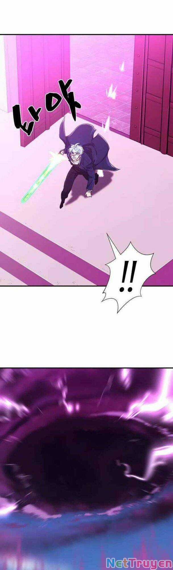 Kĩ Sư Bá Nhất Thế Giới Engineering courses - Chapter 85 - Trang 45