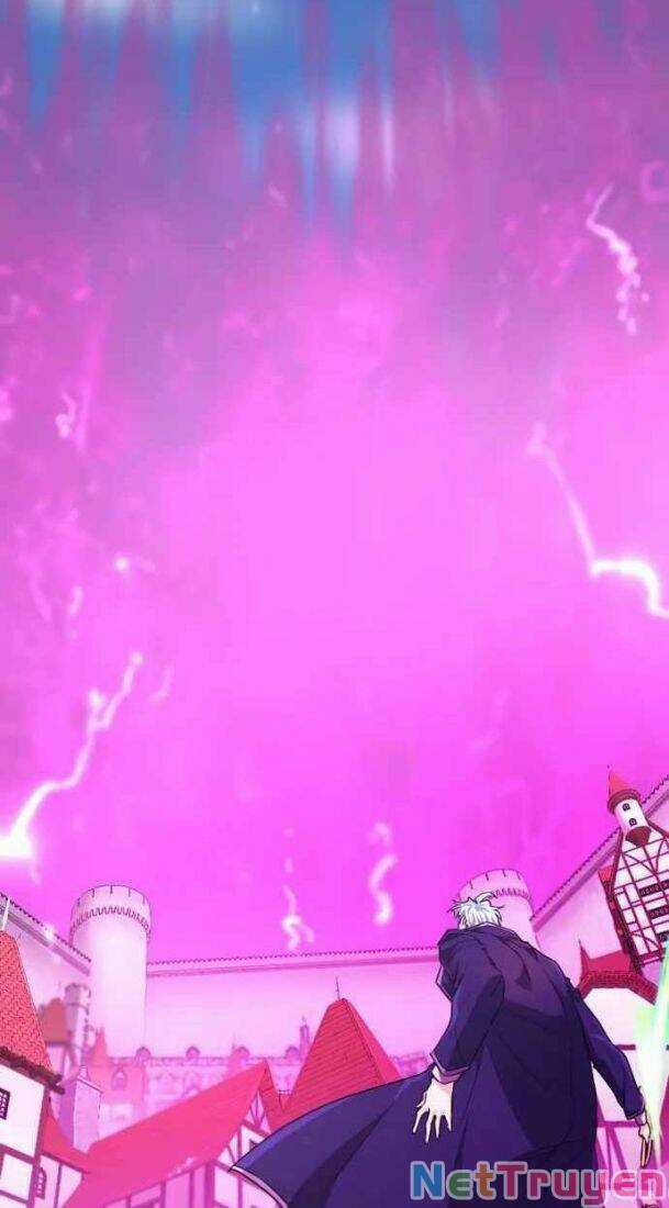 Kĩ Sư Bá Nhất Thế Giới Engineering courses - Chapter 85 - Trang 46