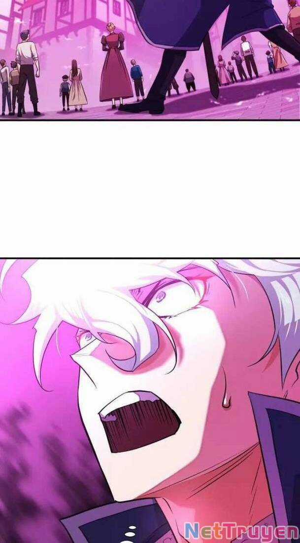 Kĩ Sư Bá Nhất Thế Giới Engineering courses - Chapter 85 - Trang 47