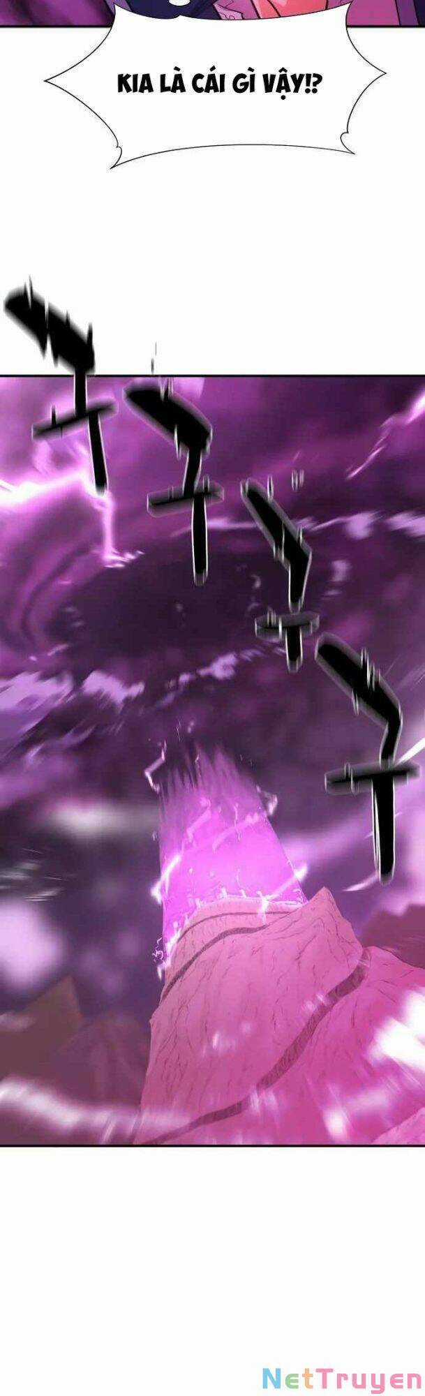 Kĩ Sư Bá Nhất Thế Giới Engineering courses - Chapter 85 - Trang 48