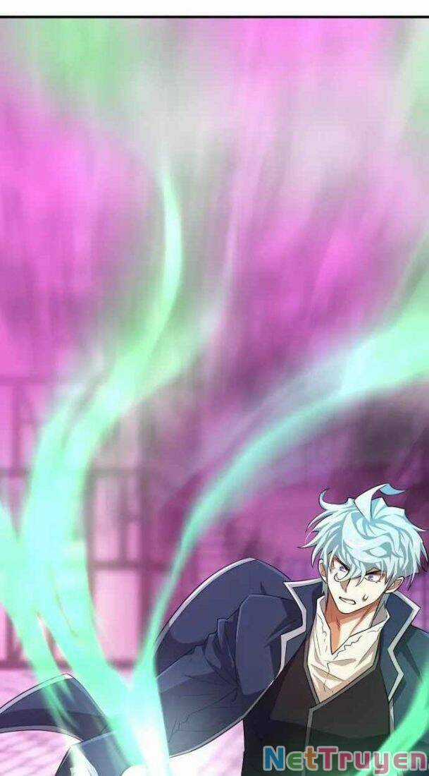 Kĩ Sư Bá Nhất Thế Giới Engineering courses - Chapter 85 - Trang 49