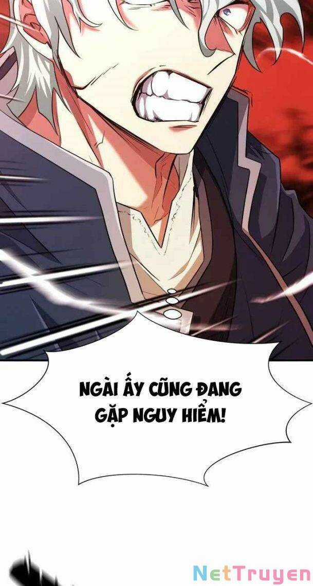 Kĩ Sư Bá Nhất Thế Giới Engineering courses - Chapter 85 - Trang 52