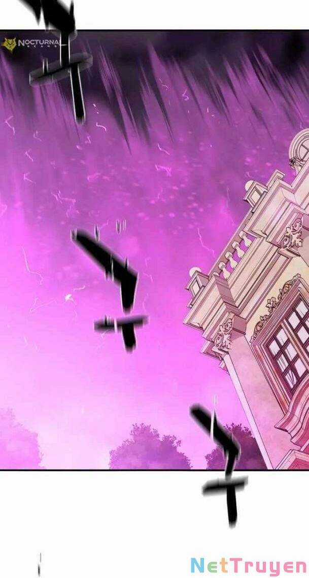 Kĩ Sư Bá Nhất Thế Giới Engineering courses - Chapter 85 - Trang 53