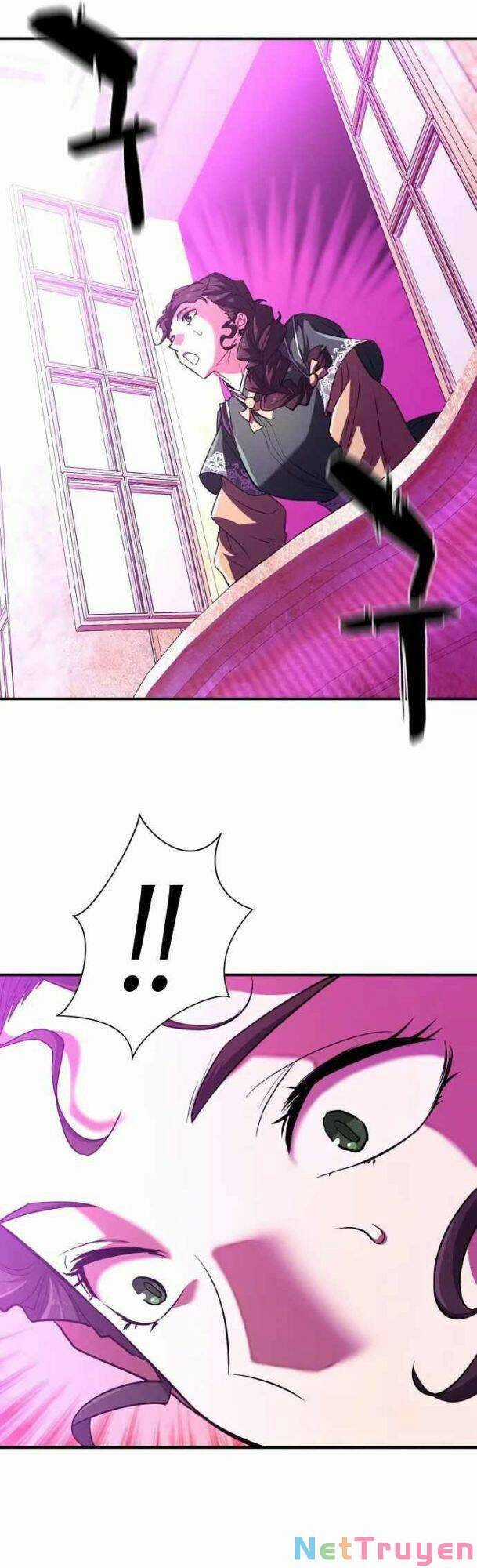 Kĩ Sư Bá Nhất Thế Giới Engineering courses - Chapter 85 - Trang 54