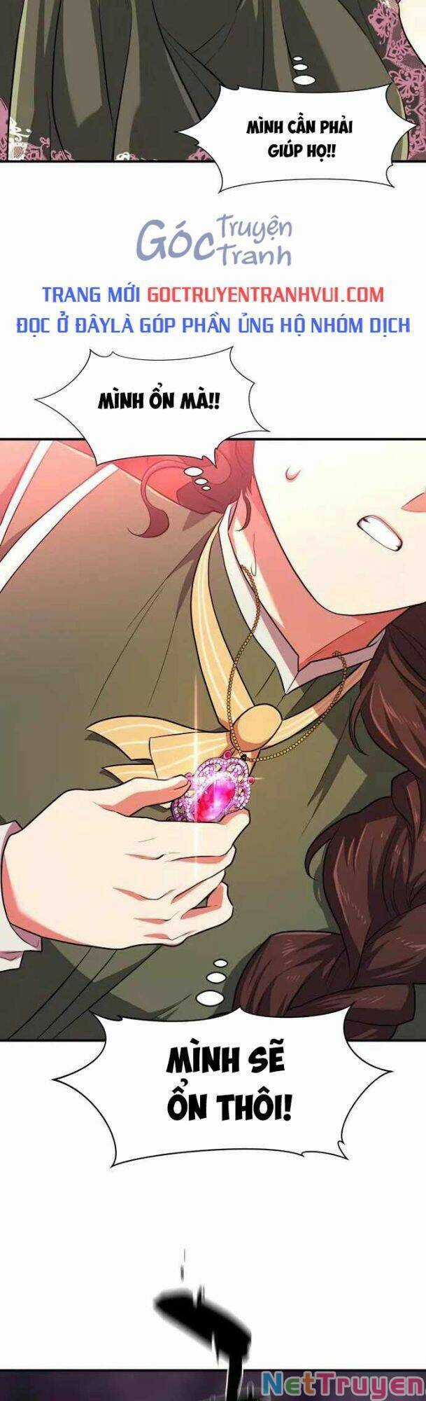 Kĩ Sư Bá Nhất Thế Giới Engineering courses - Chapter 85 - Trang 56