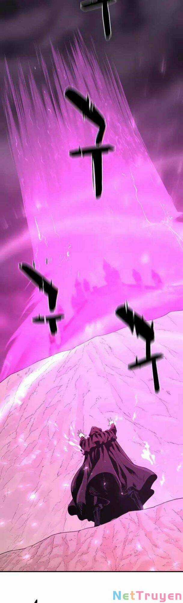 Kĩ Sư Bá Nhất Thế Giới Engineering courses - Chapter 85 - Trang 57