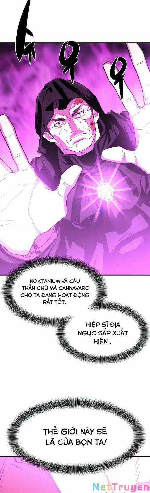 Kĩ Sư Bá Nhất Thế Giới Engineering courses - Chapter 85 - Trang 58