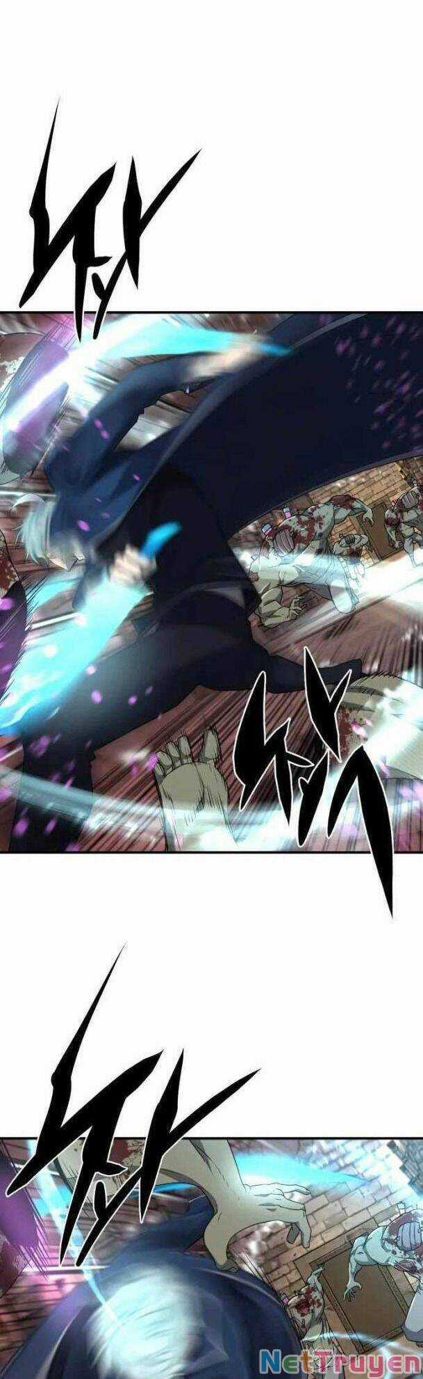 Kĩ Sư Bá Nhất Thế Giới Engineering courses - Chapter 85 - Trang 7