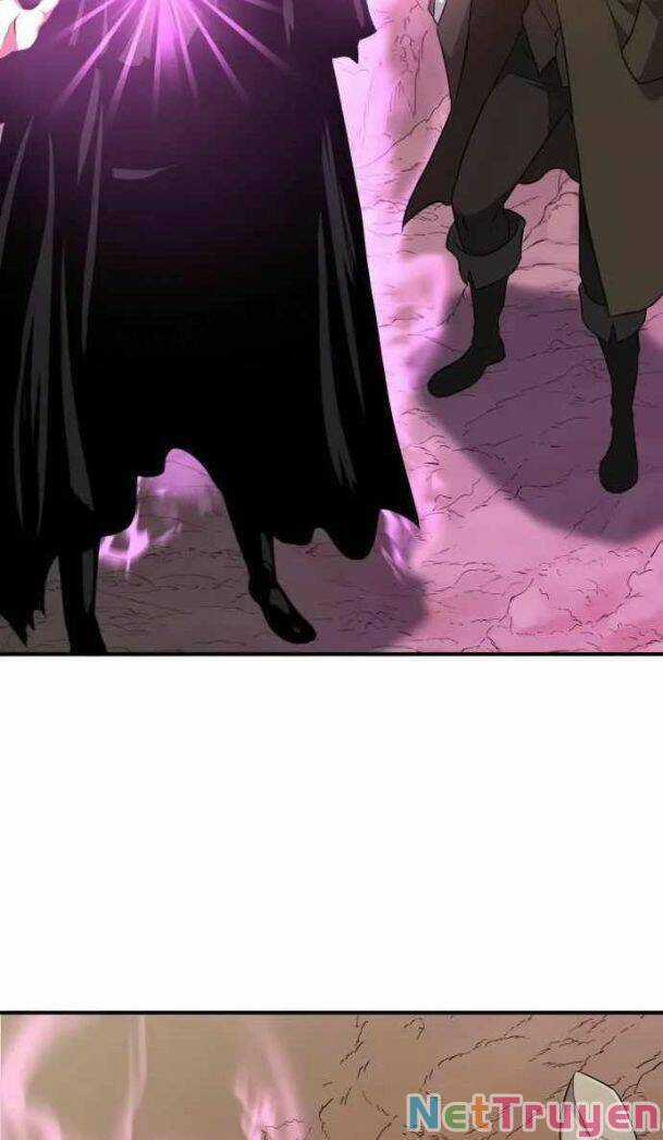 Kĩ Sư Bá Nhất Thế Giới Engineering courses - Chapter 85 - Trang 61