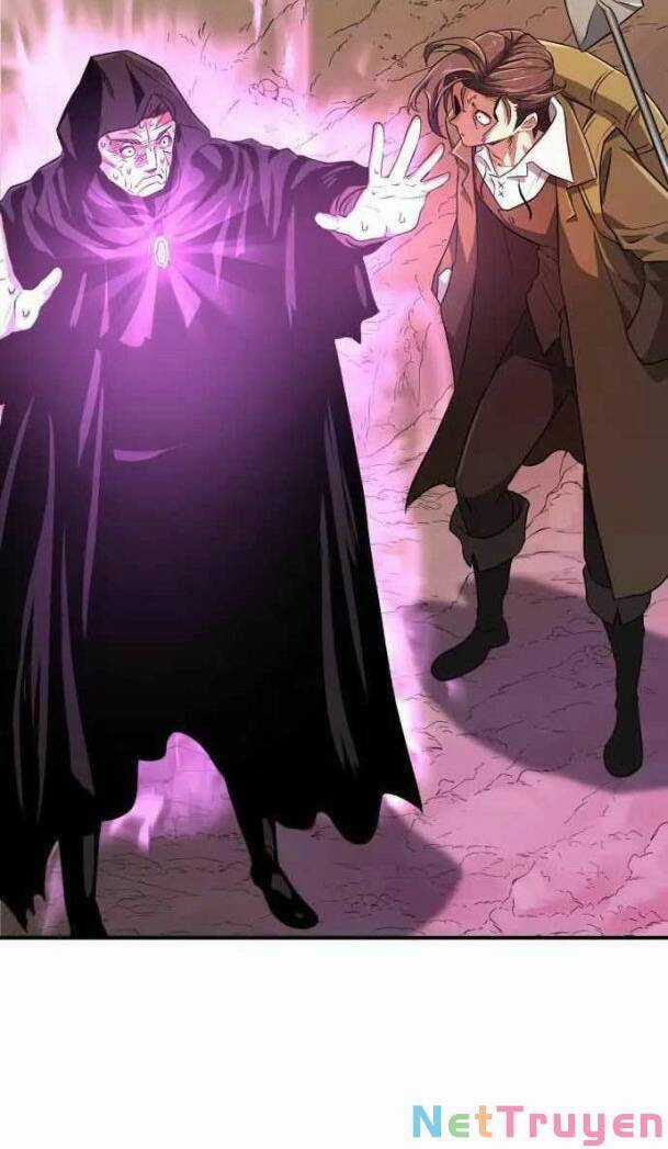 Kĩ Sư Bá Nhất Thế Giới Engineering courses - Chapter 85 - Trang 62