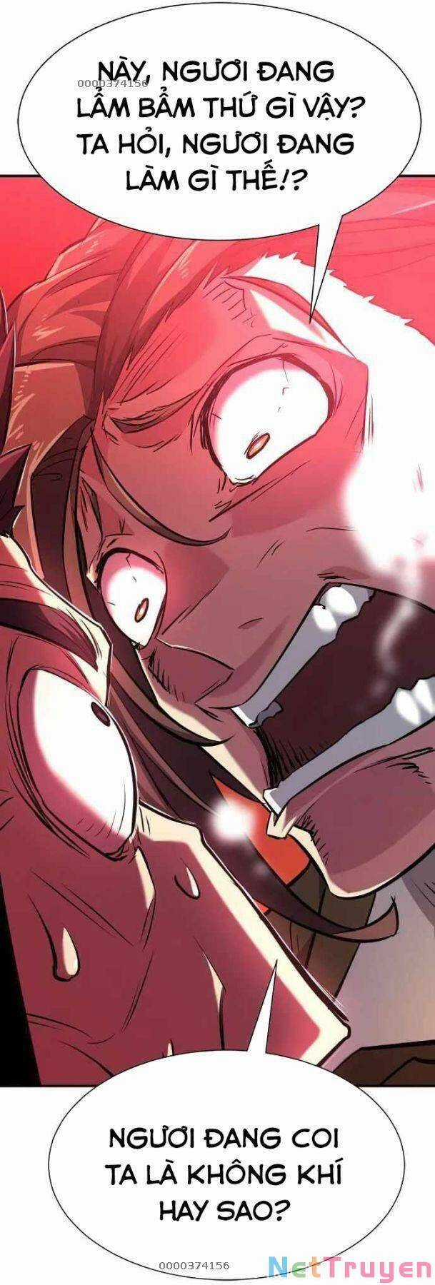 Kĩ Sư Bá Nhất Thế Giới Engineering courses - Chapter 85 - Trang 63