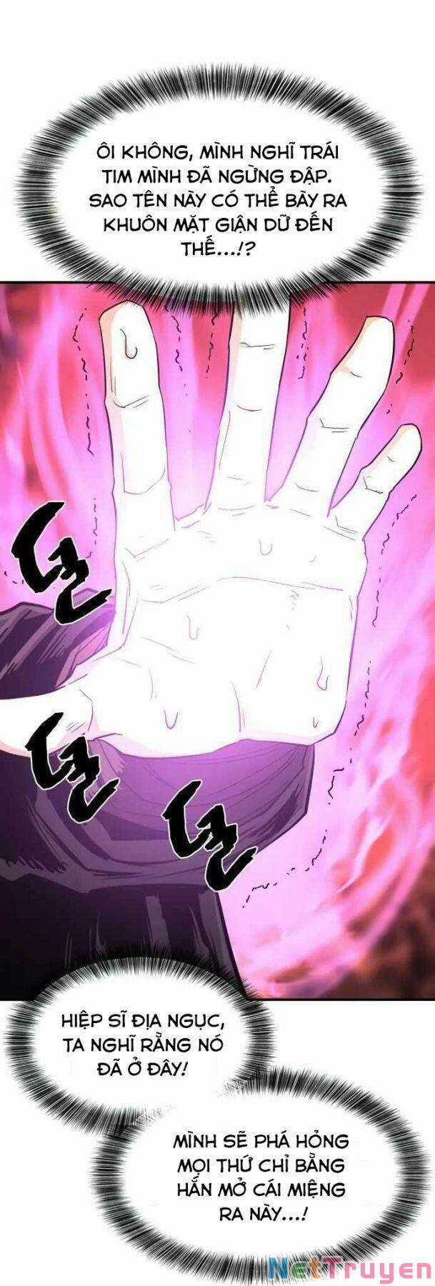 Kĩ Sư Bá Nhất Thế Giới Engineering courses - Chapter 85 - Trang 64