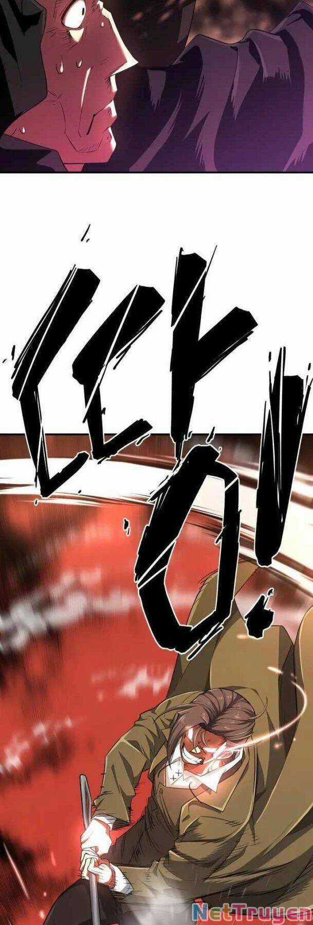 Kĩ Sư Bá Nhất Thế Giới Engineering courses - Chapter 85 - Trang 67