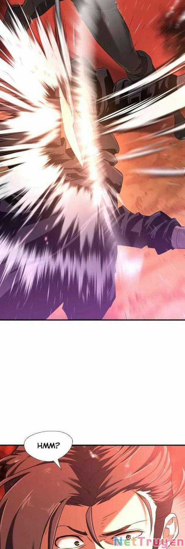 Kĩ Sư Bá Nhất Thế Giới Engineering courses - Chapter 85 - Trang 68