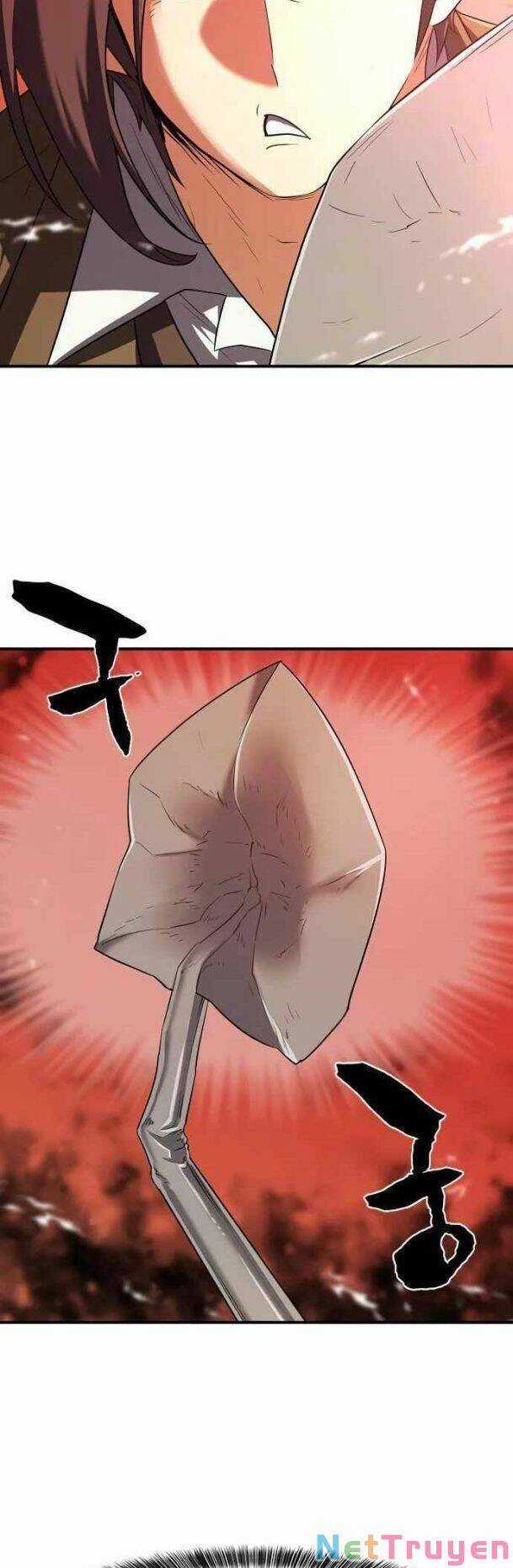 Kĩ Sư Bá Nhất Thế Giới Engineering courses - Chapter 85 - Trang 69