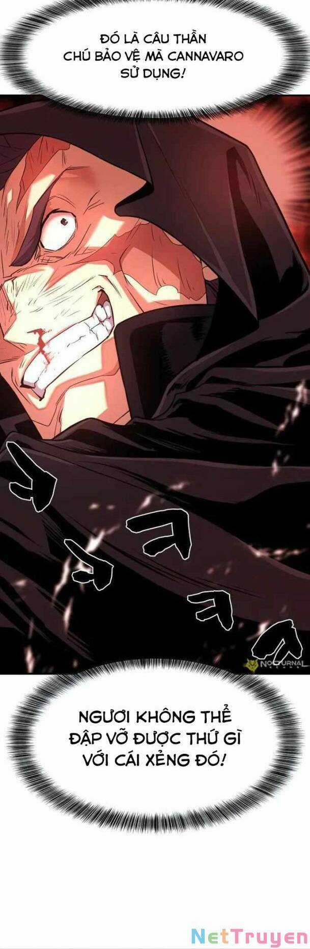 Kĩ Sư Bá Nhất Thế Giới Engineering courses - Chapter 85 - Trang 70