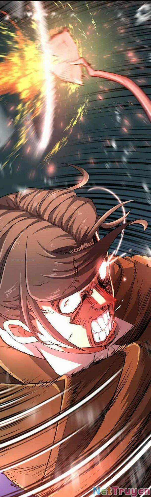 Kĩ Sư Bá Nhất Thế Giới Engineering courses - Chapter 85 - Trang 71