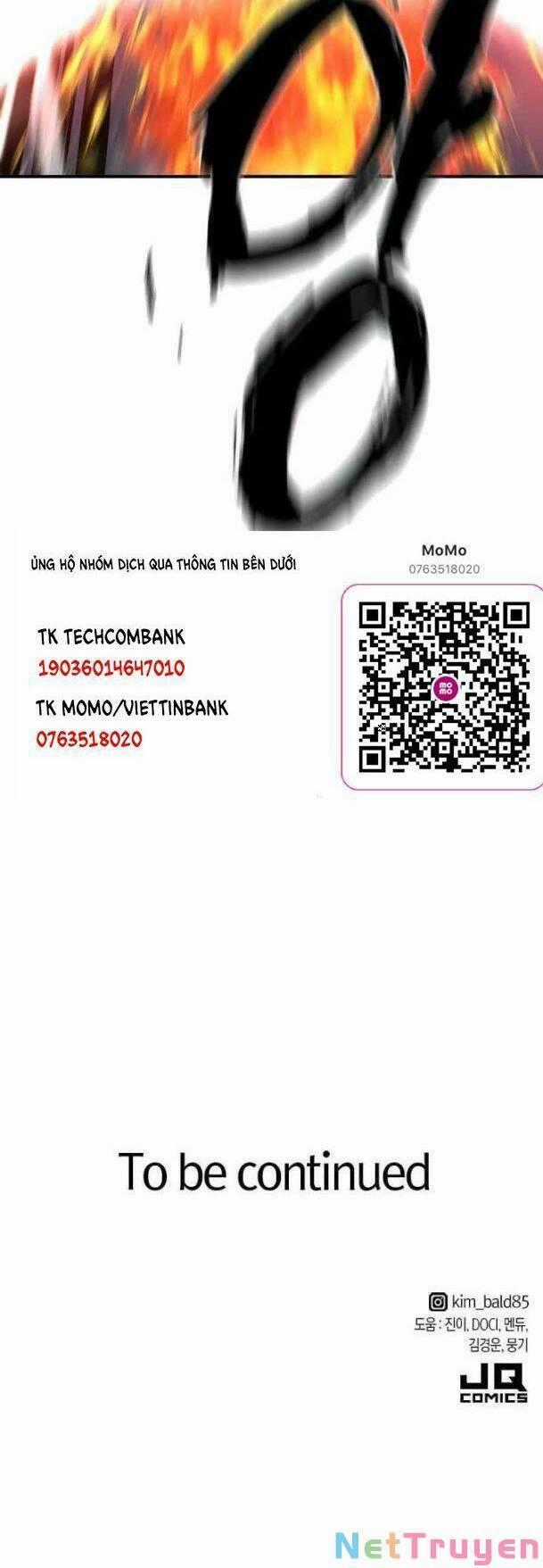 Kĩ Sư Bá Nhất Thế Giới Engineering courses - Chapter 85 - Trang 73