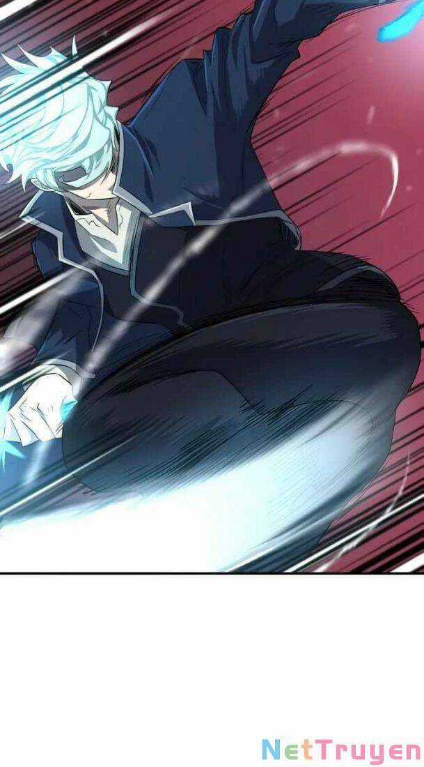 Kĩ Sư Bá Nhất Thế Giới Engineering courses - Chapter 85 - Trang 10