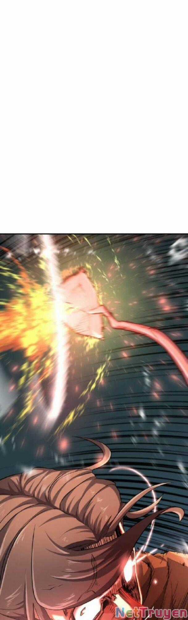 Kĩ Sư Bá Nhất Thế Giới Engineering courses - Chapter 86 - Trang 1