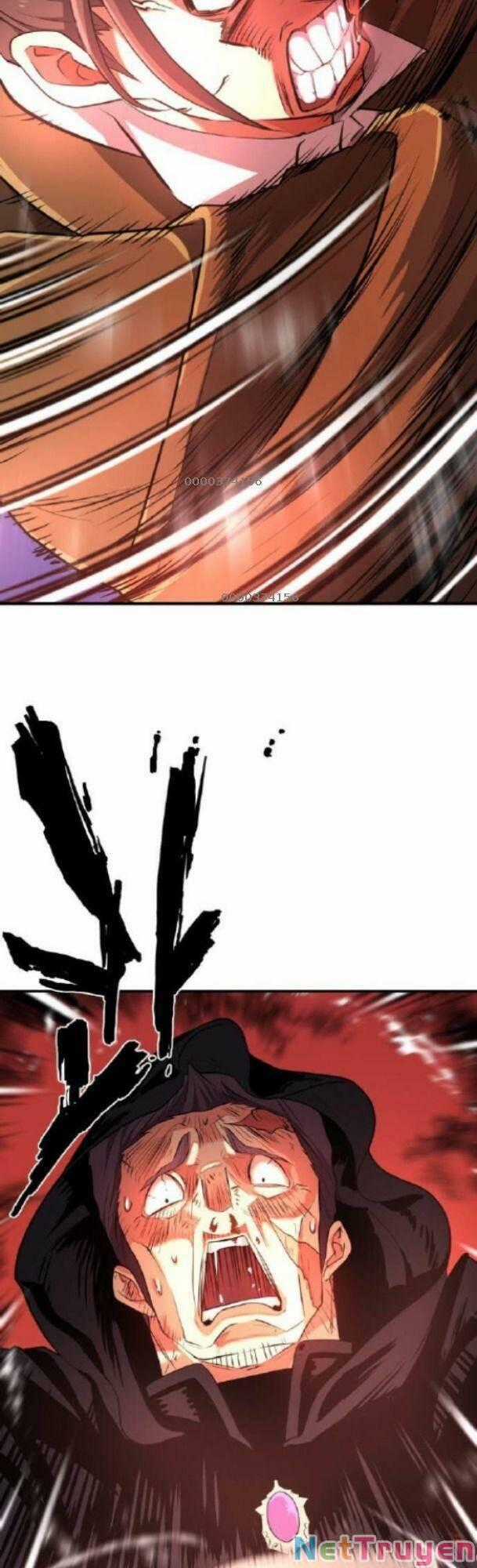 Kĩ Sư Bá Nhất Thế Giới Engineering courses - Chapter 86 - Trang 2