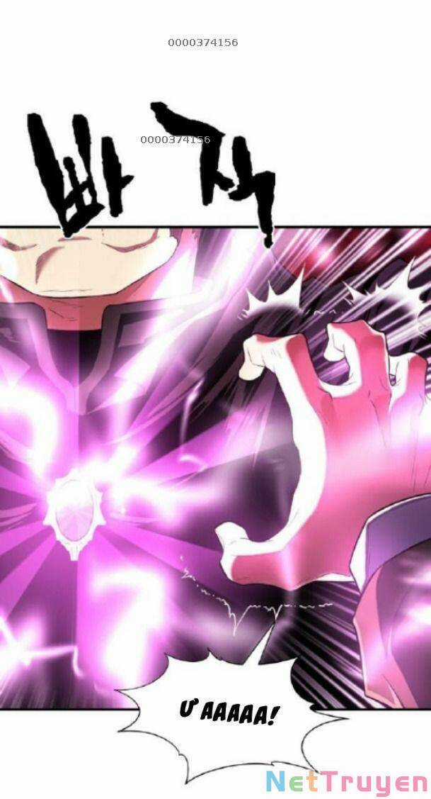 Kĩ Sư Bá Nhất Thế Giới Engineering courses - Chapter 86 - Trang 12