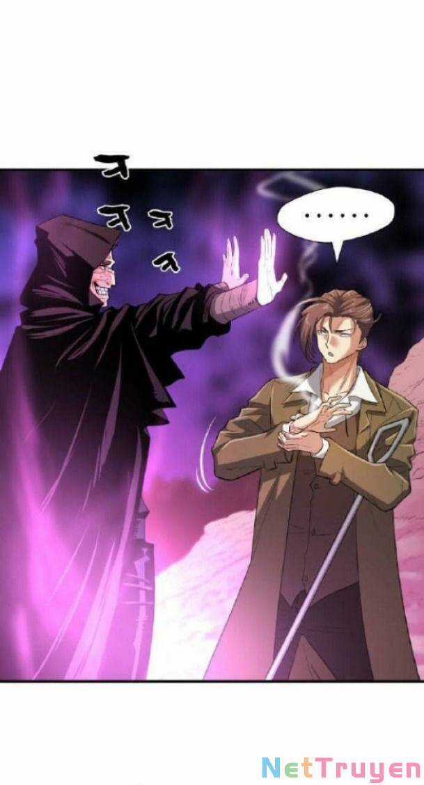 Kĩ Sư Bá Nhất Thế Giới Engineering courses - Chapter 86 - Trang 13