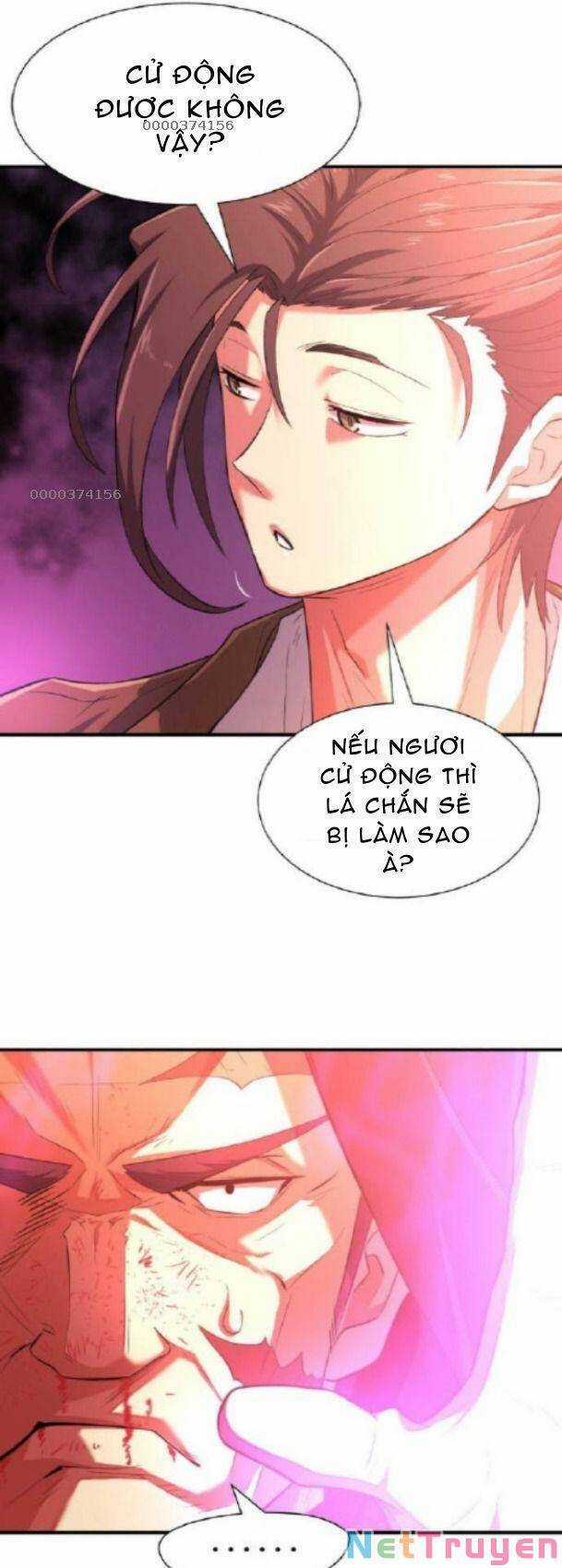 Kĩ Sư Bá Nhất Thế Giới Engineering courses - Chapter 86 - Trang 14